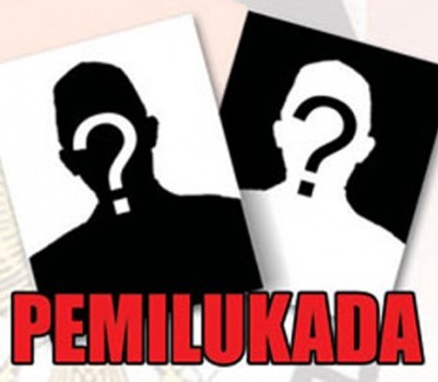 Pilkada Serentak, Presiden Inginkan Digelar September 2015